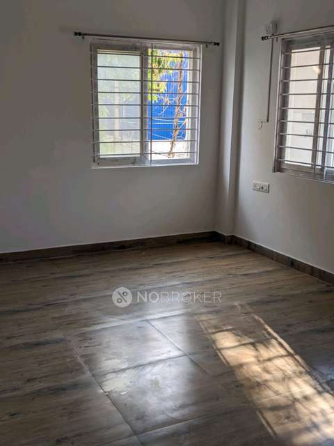 3 BHK House for Rent  In 9938+96w, Snehita Hills, Peeramcheru, Himayath Sagar, Telangana 500086, India