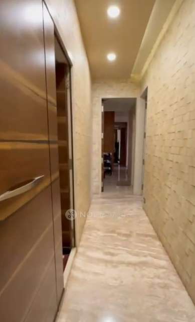 2 BHK Flat In Omkar Veda For Sale  In Parel