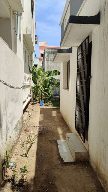2 BHK House For Sale  In Perungudi