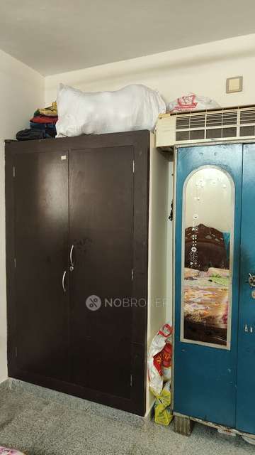 2 BHK House For Sale  In Perungudi