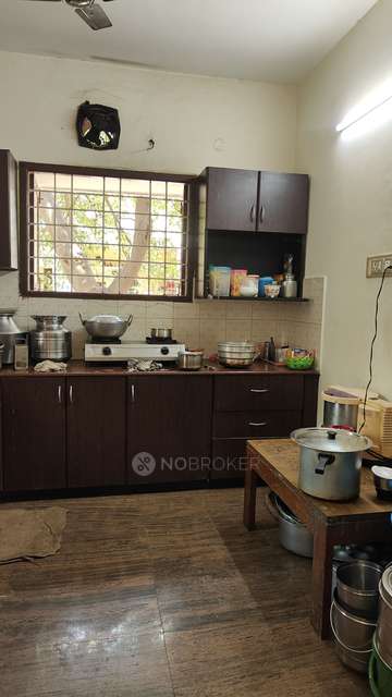 2 BHK House For Sale  In Perungudi