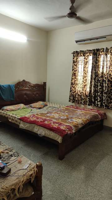 2 BHK House For Sale  In Perungudi
