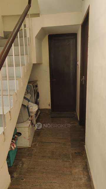 2 BHK House For Sale  In Perungudi