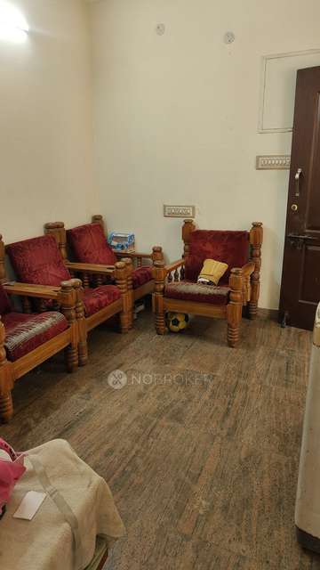 2 BHK House For Sale  In Perungudi