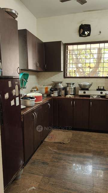 2 BHK House For Sale  In Perungudi