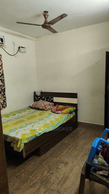 2 BHK House For Sale  In Perungudi