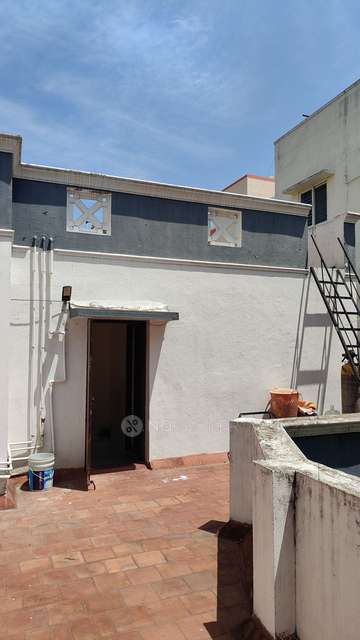 2 BHK House For Sale  In Perungudi