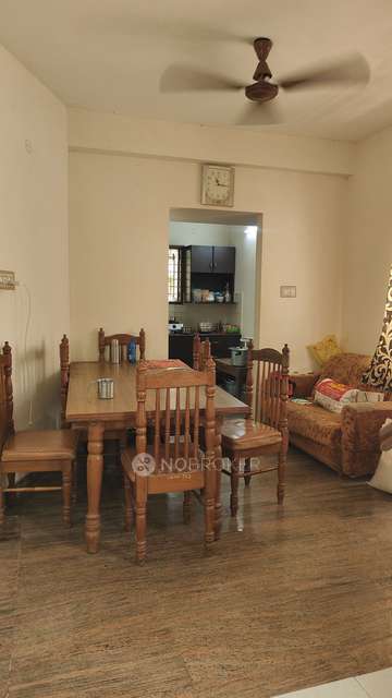 2 BHK House For Sale  In Perungudi