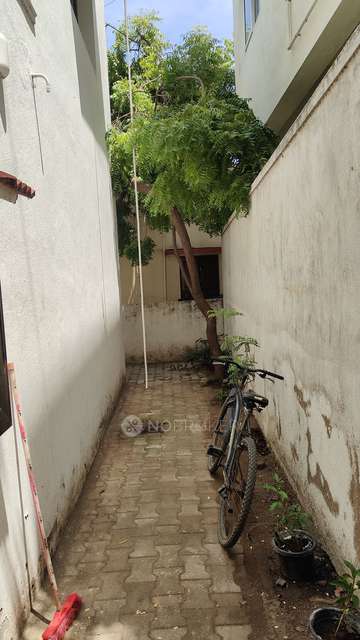 2 BHK House For Sale  In Perungudi