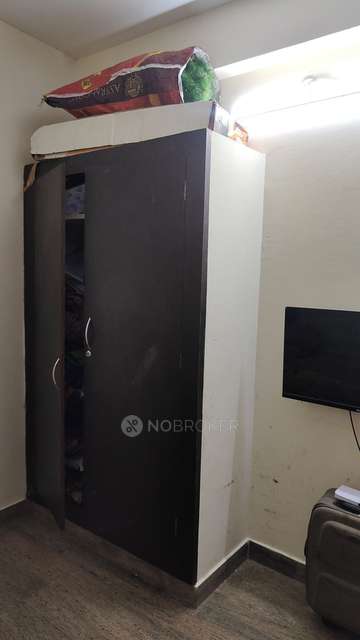 2 BHK House For Sale  In Perungudi