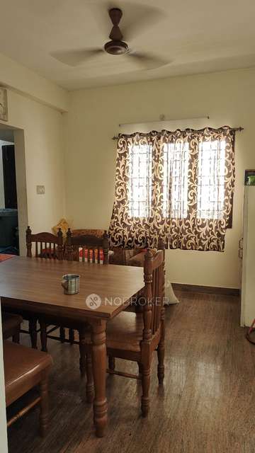 2 BHK House For Sale  In Perungudi