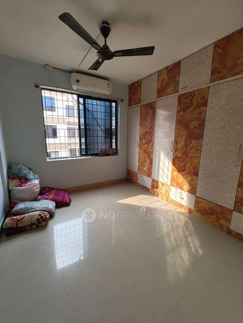 3 BHK Flat In Provident Harmony For Sale  In Rk Hegde Nagar