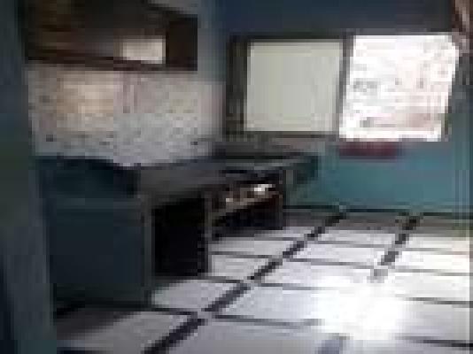 1 RK Flat In Vaishnavi Apartment For Sale  In Mumbra