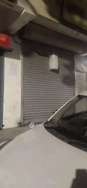 Shop in Katraj, Pune for sale 