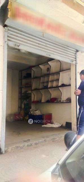 Shop in Katraj, Pune for sale 