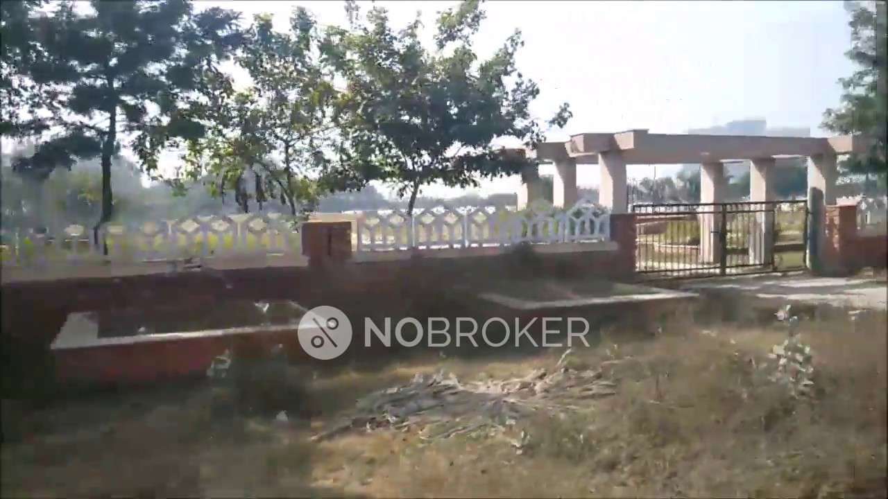 Plot For Sale  In Jaitpur Baishpur