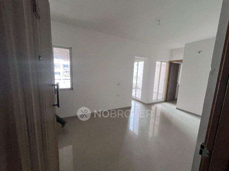 3 BHK Flat In Xrbia Eiffel City Phase 2 for Rent  In Chakan