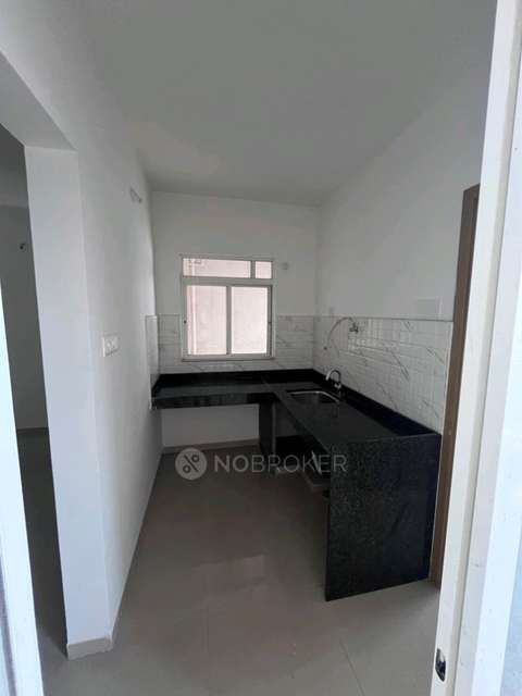 3 BHK Flat In Xrbia Eiffel City Phase 2 for Rent  In Chakan