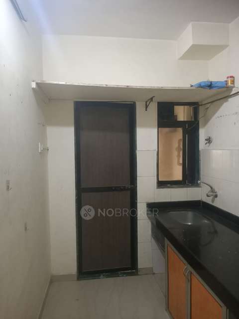 2 BHK Flat In Omkar Chs  For Sale  In Nehru Nagar, Kurla