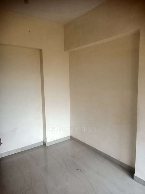 2 BHK Flat In Omkar Chs  For Sale  In Nehru Nagar, Kurla