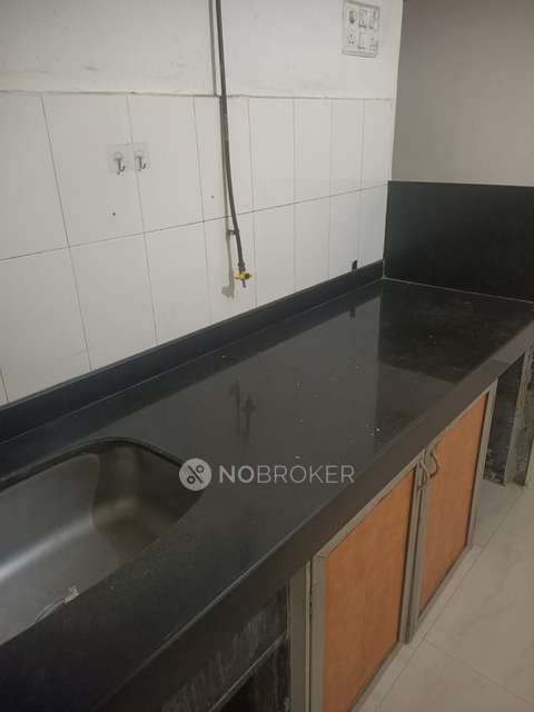 2 BHK Flat In Omkar Chs  For Sale  In Nehru Nagar, Kurla