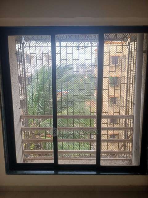 2 BHK Flat In Omkar Chs  For Sale  In Nehru Nagar, Kurla