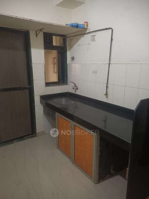 2 BHK Flat In Omkar Chs  For Sale  In Nehru Nagar, Kurla