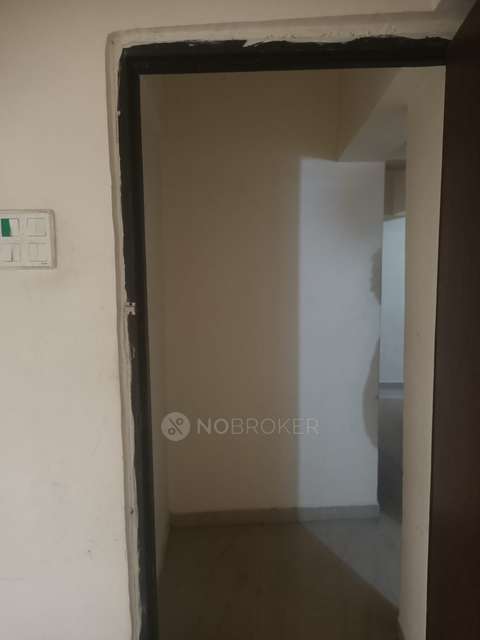 2 BHK Flat In Omkar Chs  For Sale  In Nehru Nagar, Kurla