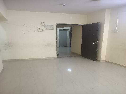 2 BHK Flat In Omkar Chs  For Sale  In Nehru Nagar, Kurla