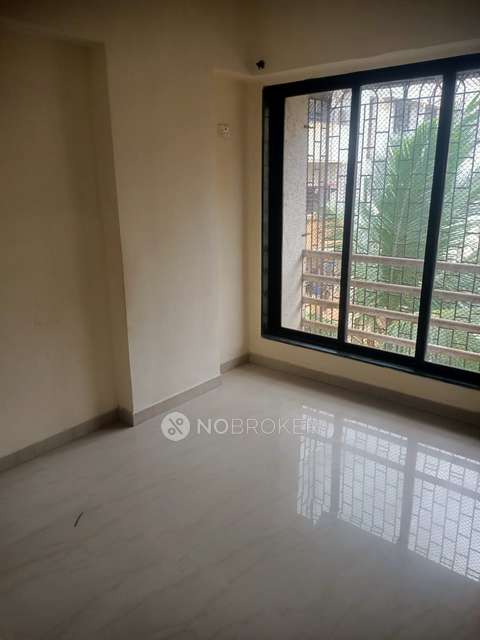 2 BHK Flat In Omkar Chs  For Sale  In Nehru Nagar, Kurla