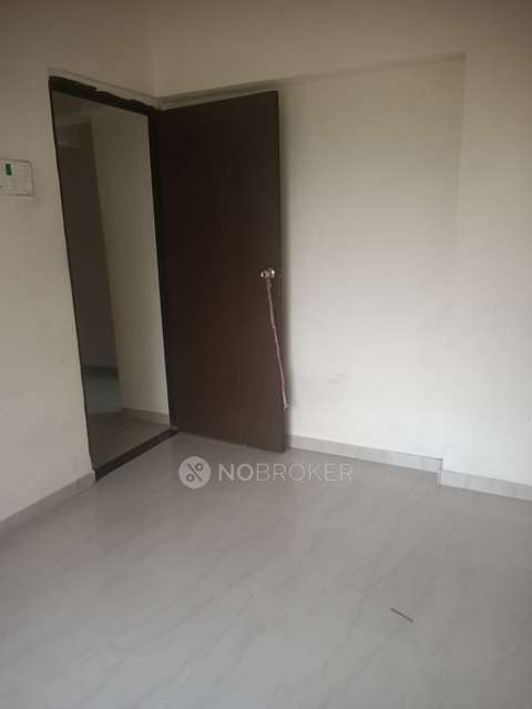 2 BHK Flat In Omkar Chs  For Sale  In Nehru Nagar, Kurla