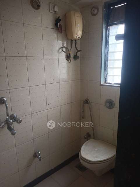 2 BHK Flat In Omkar Chs  For Sale  In Nehru Nagar, Kurla