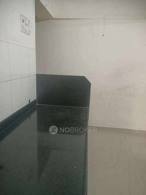 2 BHK Flat In Omkar Chs  For Sale  In Nehru Nagar, Kurla