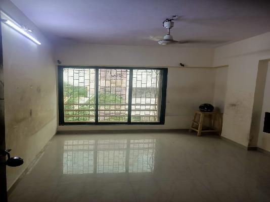 2 BHK Flat In Omkar Chs  For Sale  In Nehru Nagar, Kurla