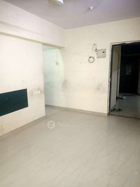 2 BHK Flat In Omkar Chs  For Sale  In Nehru Nagar, Kurla