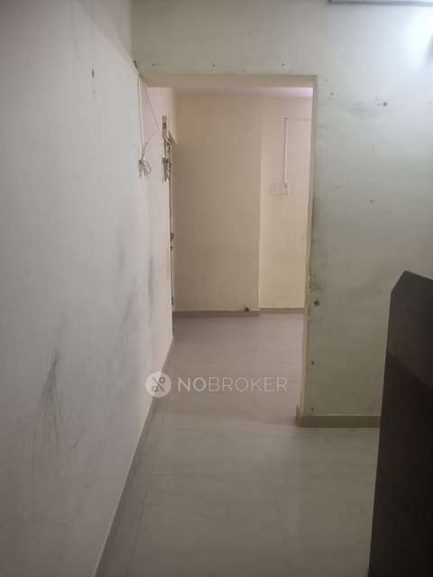 2 BHK Flat In Omkar Chs  For Sale  In Nehru Nagar, Kurla