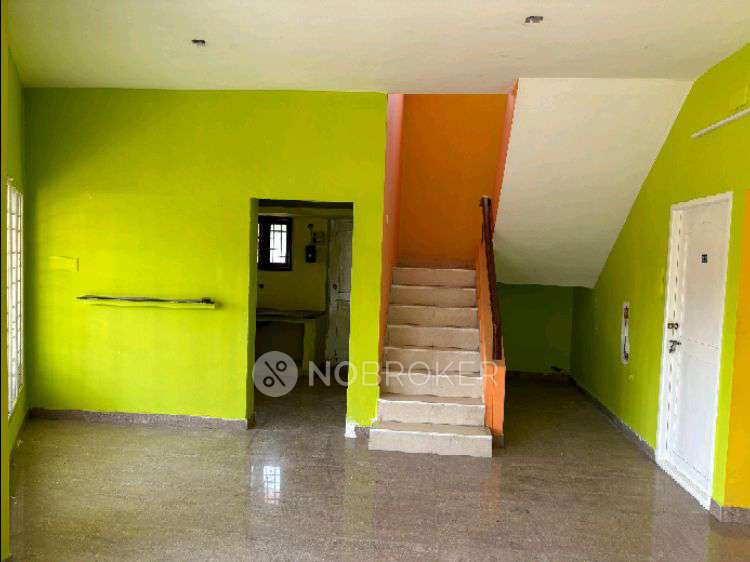 PG for Boys in Subiksha, 134a, Karapakkam, Chennai, Tamil Nadu 600097, India