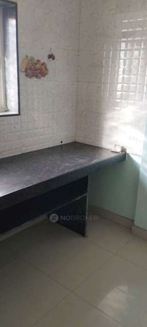 1 BHK Flat In Ajvvcv for Rent  In 48, Ambegaon, Pune, Maharashtra 411046, India