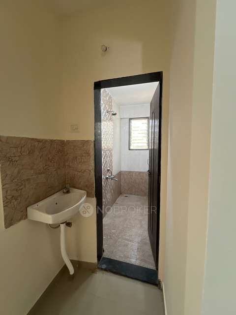 1 BHK Flat In Manjri Greens Annexe for Rent In Manjari