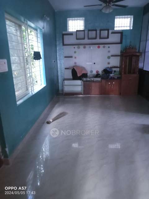 3 BHK Villa In Emerald Estila,  Sarjapur, Bangalore for Rent  In  Sarjapur, Bangalore