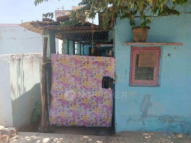 1 BHK House for Rent  In Hoskote