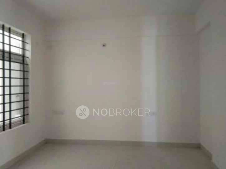 3 BHK Flat In Soundarya Kamakshi For Sale  In Kamakshipalya