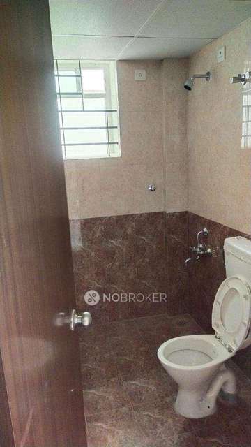 3 BHK Flat In Soundarya Kamakshi For Sale  In Kamakshipalya