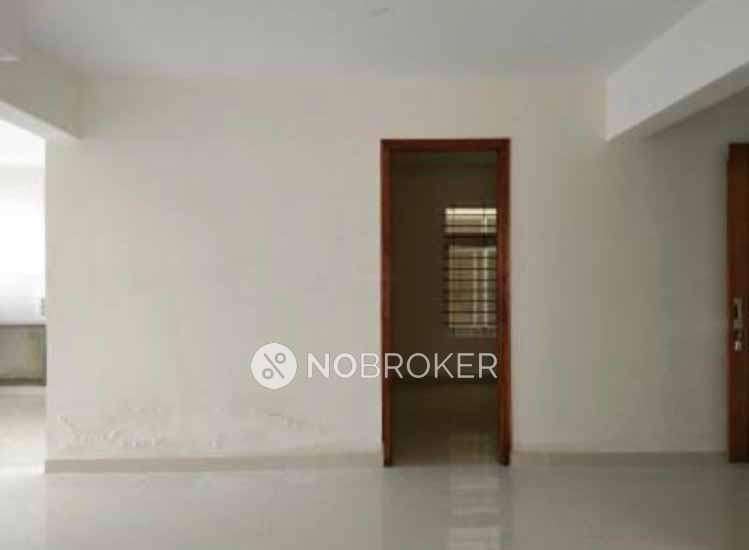 3 BHK Flat In Soundarya Kamakshi For Sale  In Kamakshipalya