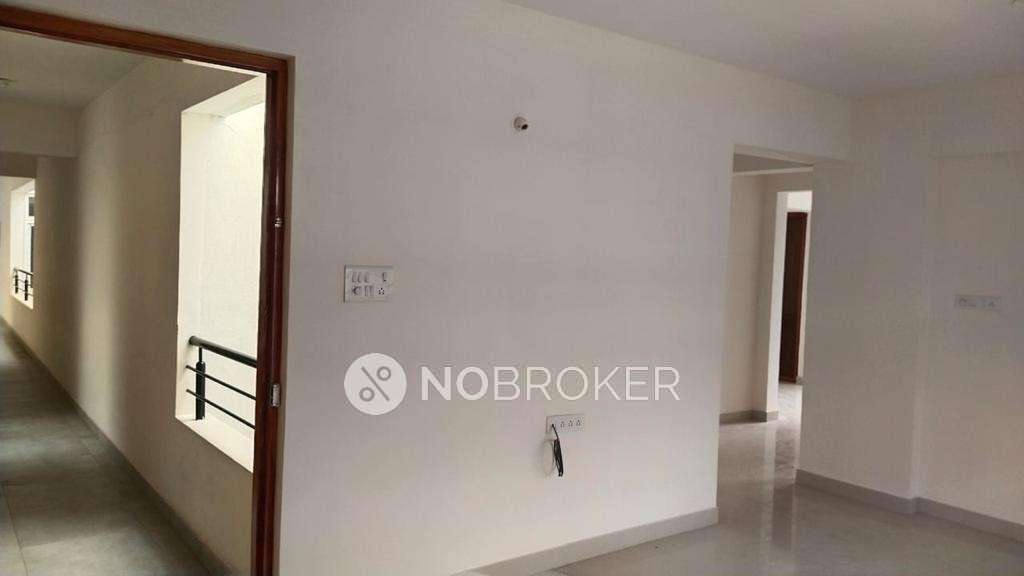 3 BHK Flat In Soundarya Kamakshi For Sale  In Kamakshipalya