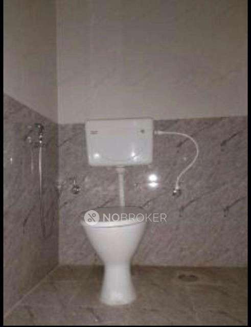 3 BHK Flat In Soundarya Kamakshi For Sale  In Kamakshipalya