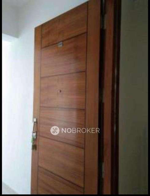 3 BHK Flat In Soundarya Kamakshi For Sale  In Kamakshipalya