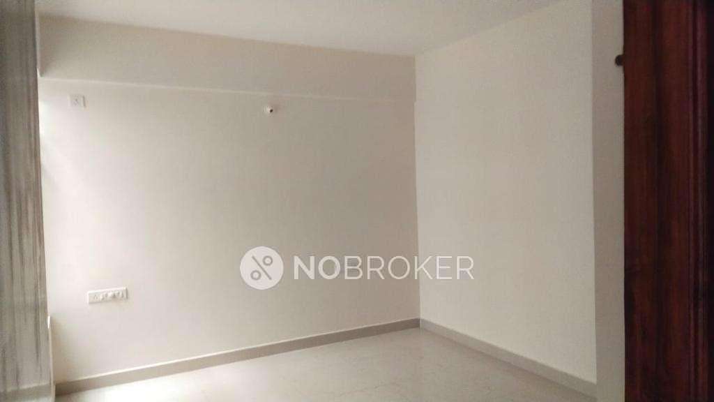 3 BHK Flat In Soundarya Kamakshi For Sale  In Kamakshipalya