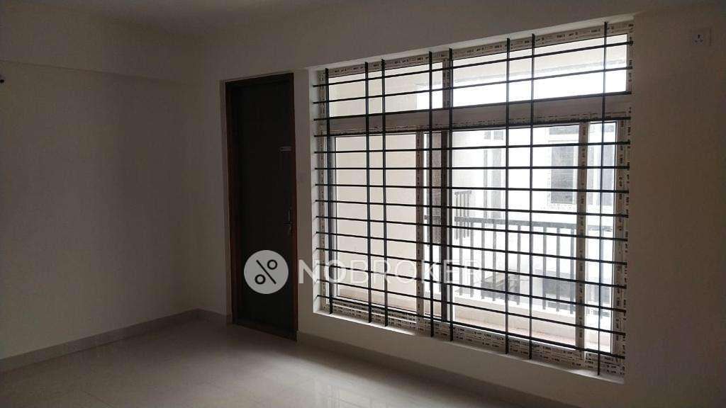 3 BHK Flat In Soundarya Kamakshi For Sale  In Kamakshipalya