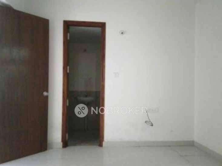 3 BHK Flat In Soundarya Kamakshi For Sale  In Kamakshipalya